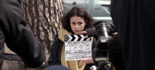 Ciak
