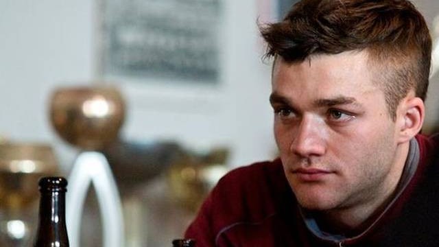 il-terzo-tempo-lorenzo-richelmy-foto-dal-film-1_mid
