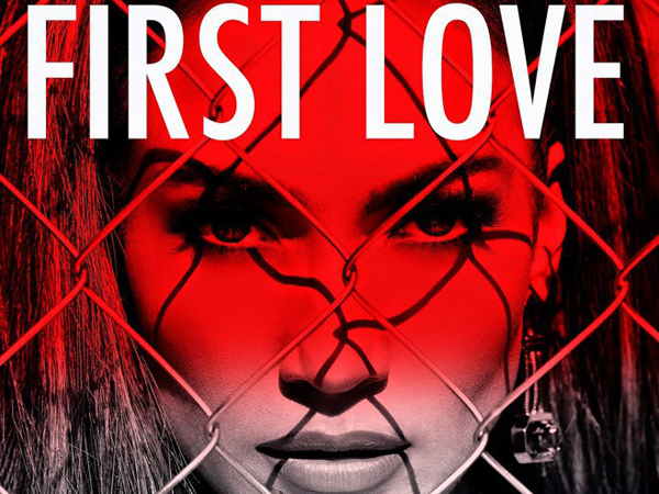 Jennifer-Lopez-First-Love-600x450