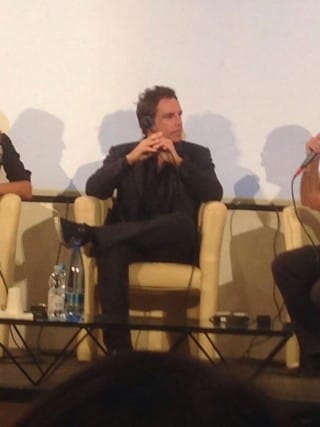 10439443_10203463098811854_1808548138386711847_n