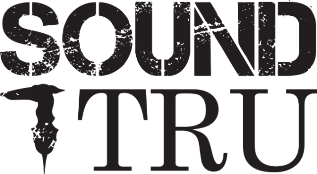 logo-black-soundtru