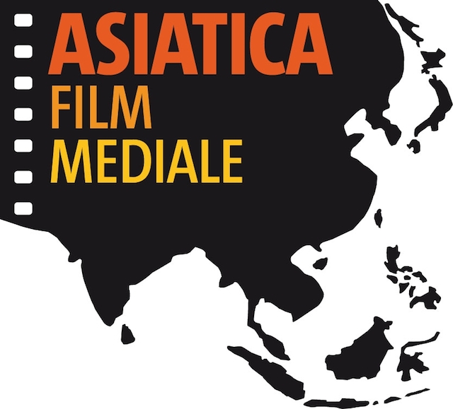 logo_asiatica_2014