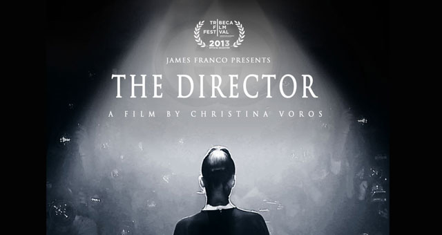 the-director-gucci-film