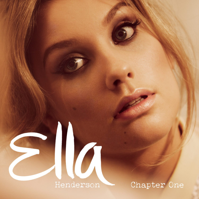 Ella-Henderson-Chapter-One-2014-1500x1500
