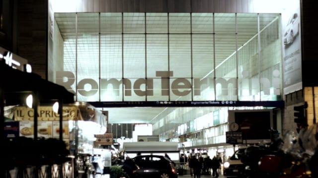 Roma-Termini-film-documentario-22224