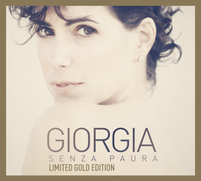 COVER-GIORGIA-ORO