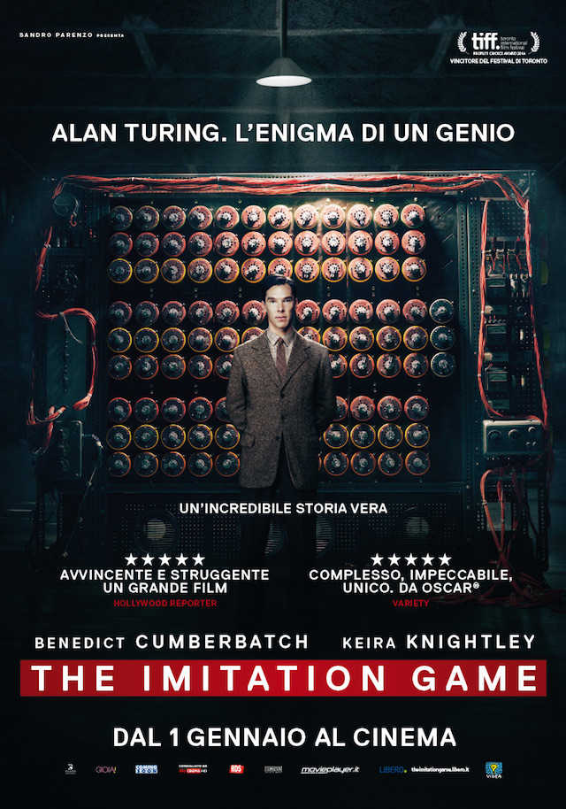 The-Imitation-Game-poster
