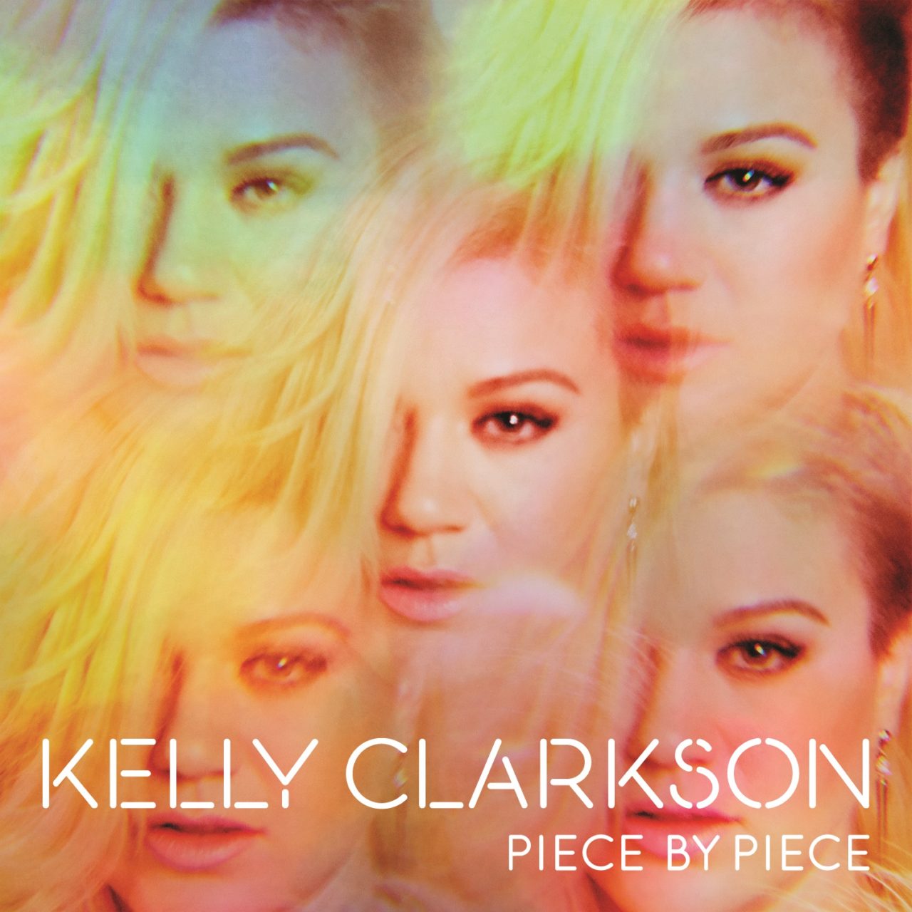 Kelly Clarkson 5in-66672233