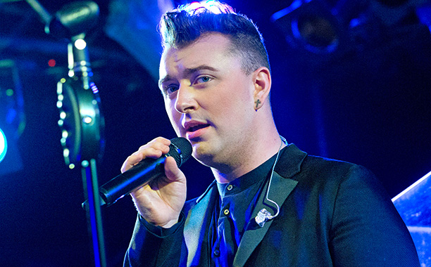 Sam-Smith-in-italia-roma-milano