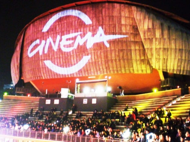 cinemaroma1