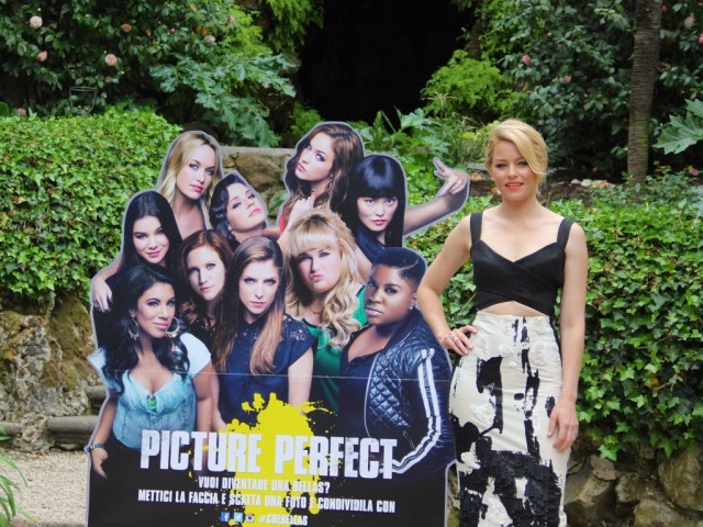 elizabethbanks (1)
