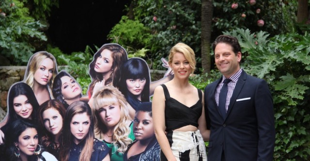 elizabethbanks-1