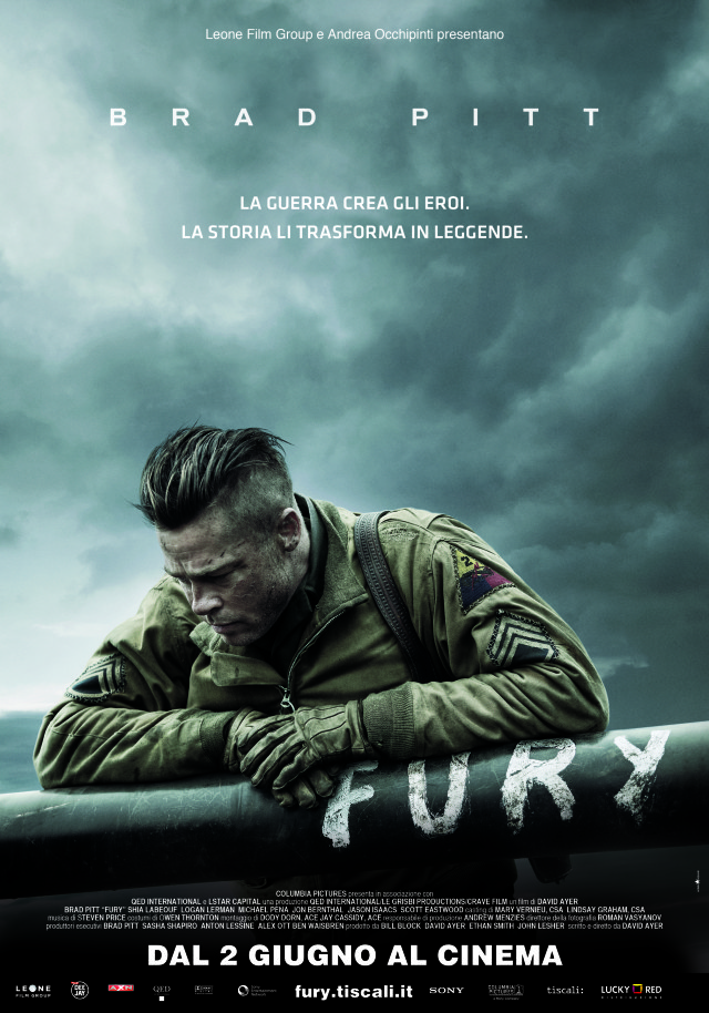 Fury_poster_2_giugno