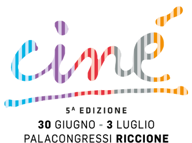 Logo-Cine-015