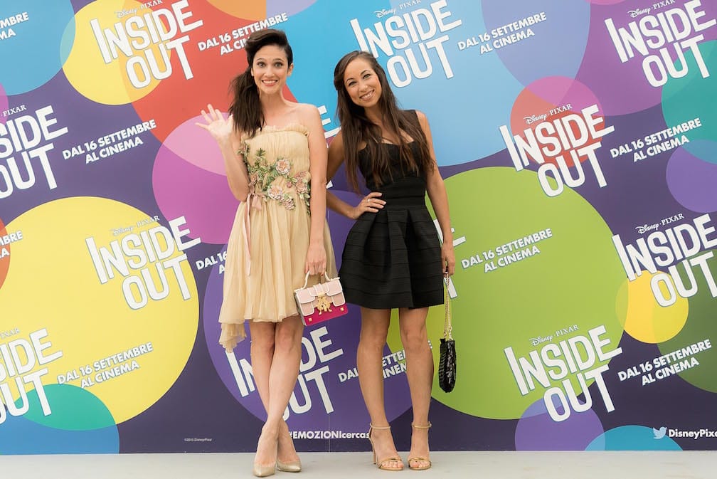 22121914306278__dsc8311