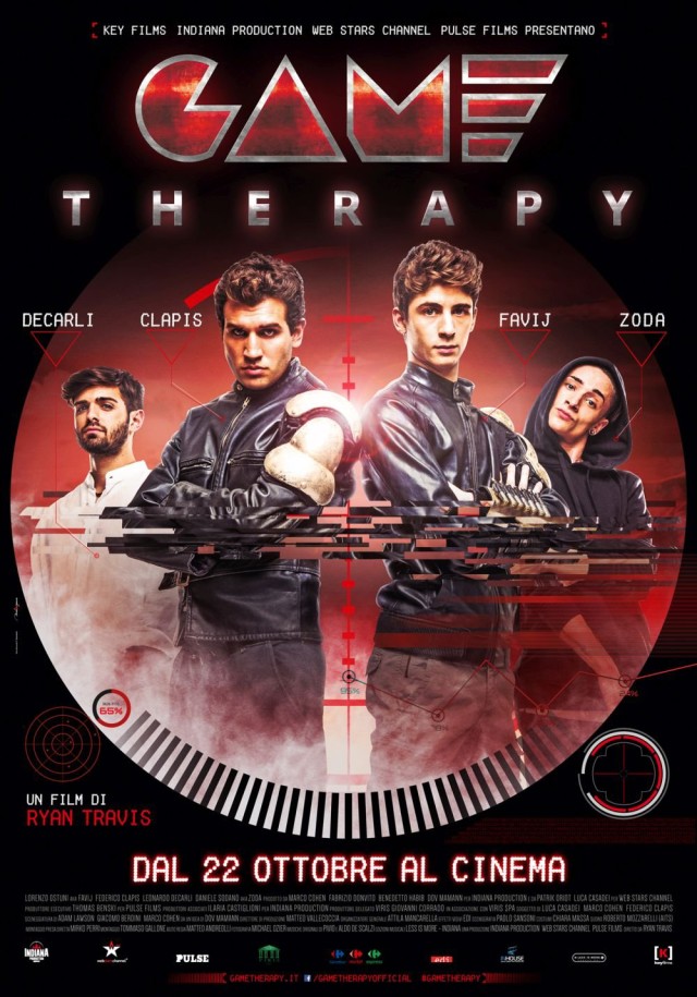 gt-manifestofull_jpg_1003x0_crop_q85