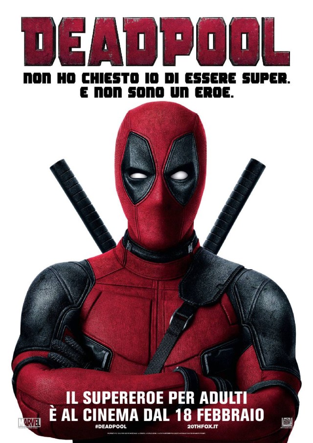 DEADPOOL_OOH_70X100_CmpH-03