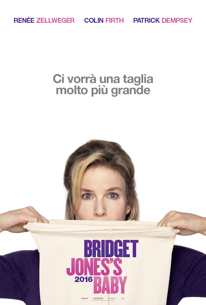 Bridget_Jones_Teaser_1Sht_Italy
