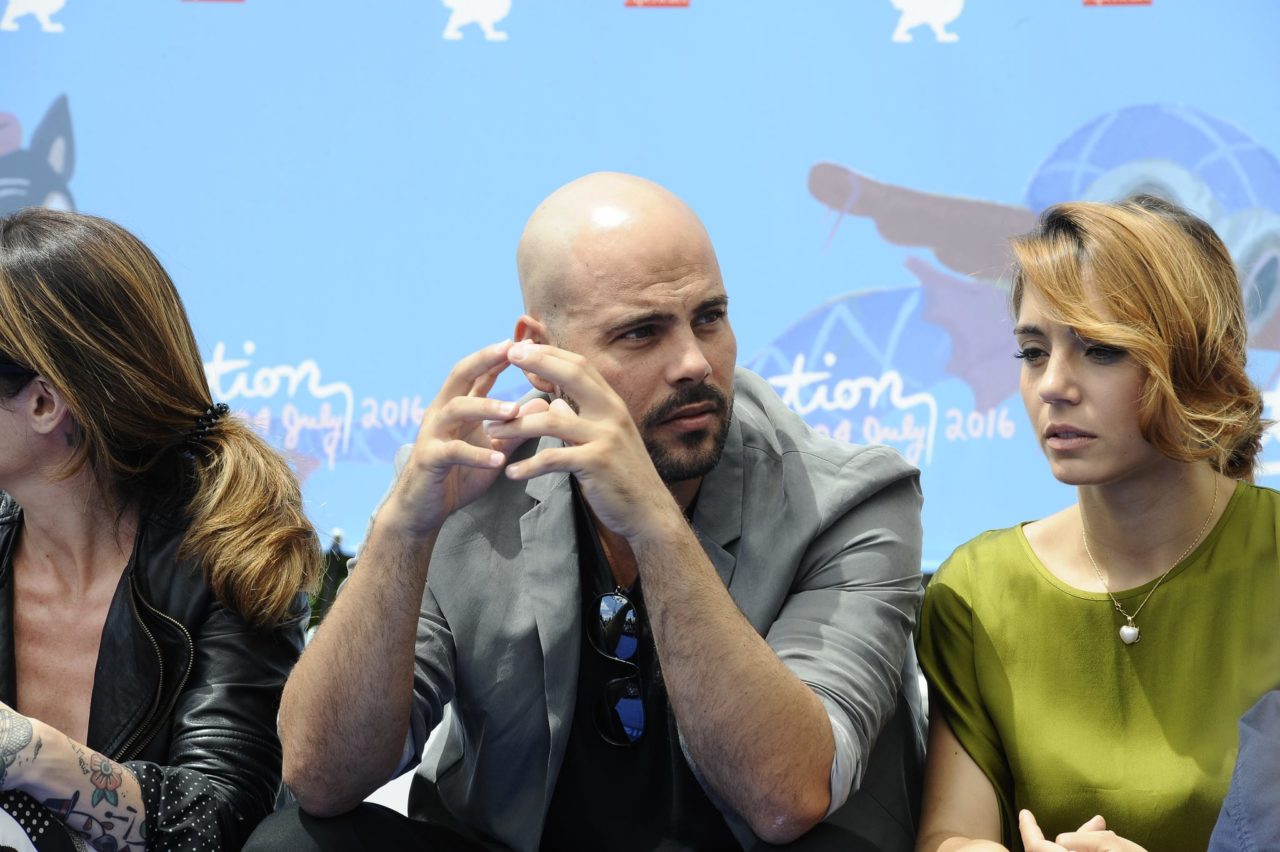 28364939465_d4481f4609_k