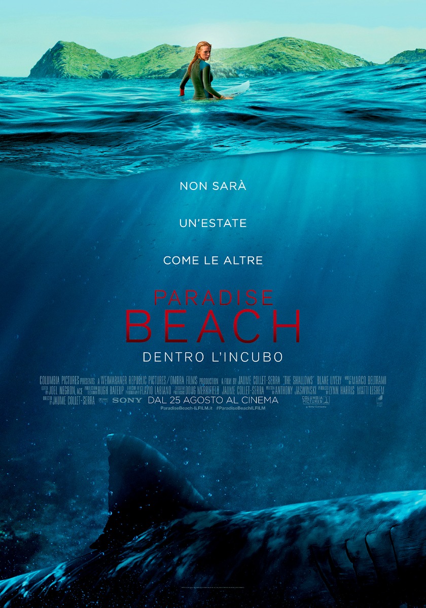 paradise-beach-recensione