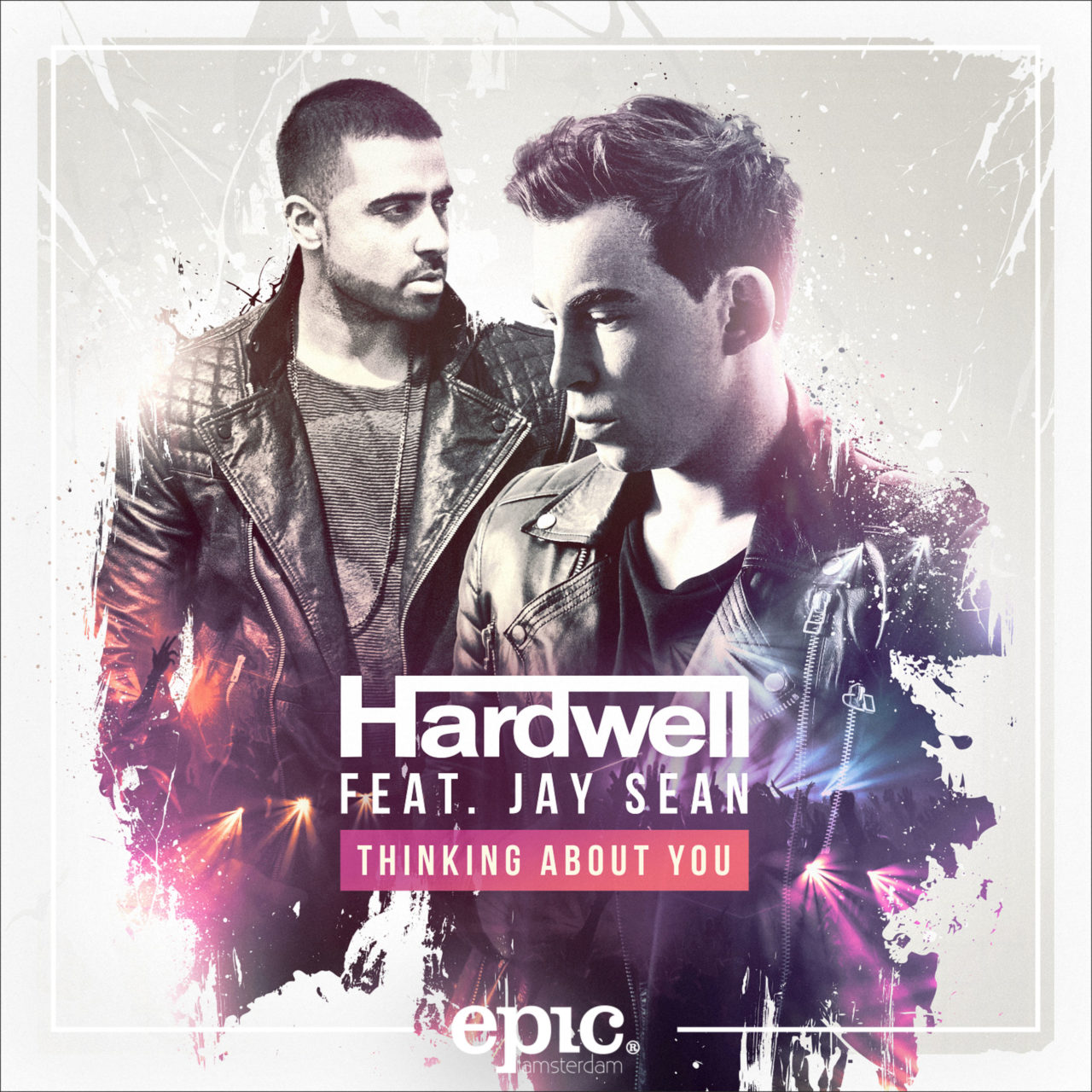 hardwell-thinking-about-you-2016-2480x2480