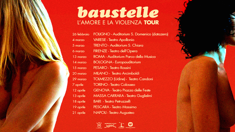 foto-tour