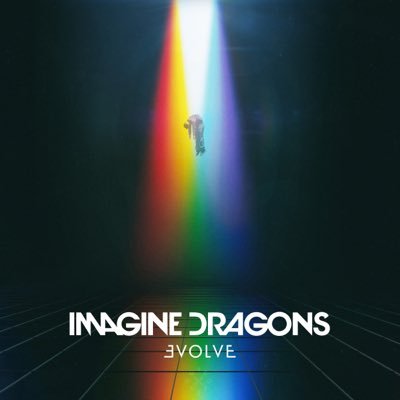 Imagine-dragons